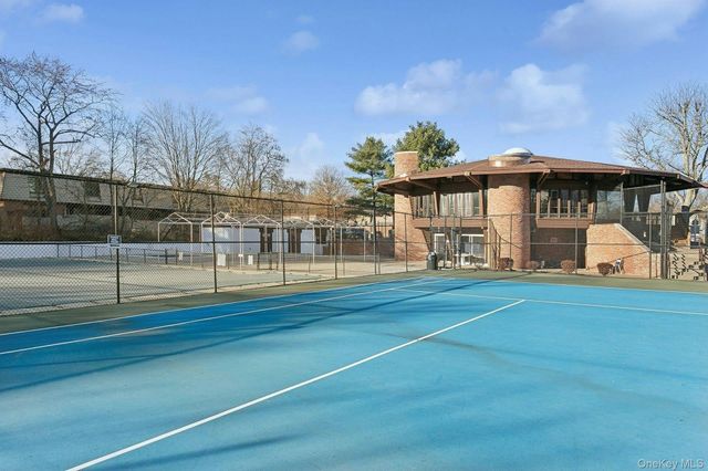 40H Heritage Drive H, New City, NY 10956