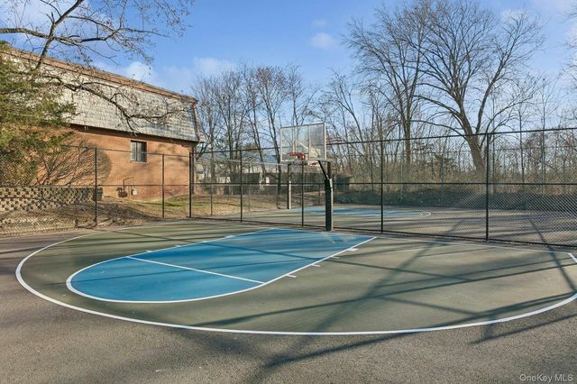 40H Heritage Drive H, New City, NY 10956