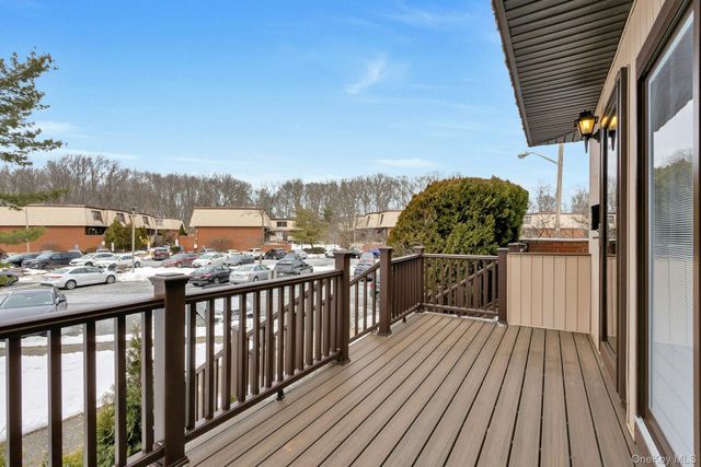 40H Heritage Drive H, New City, NY 10956