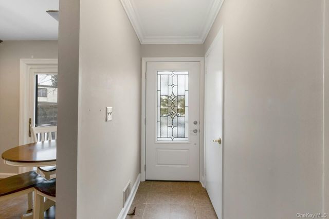 40H Heritage Drive H, New City, NY 10956