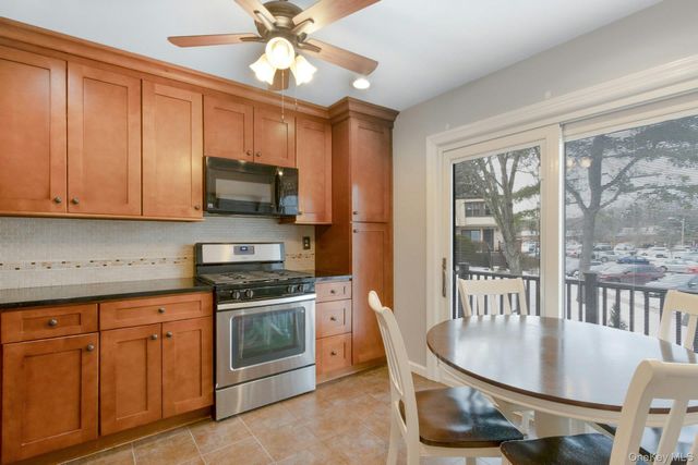 40H Heritage Drive H, New City, NY 10956