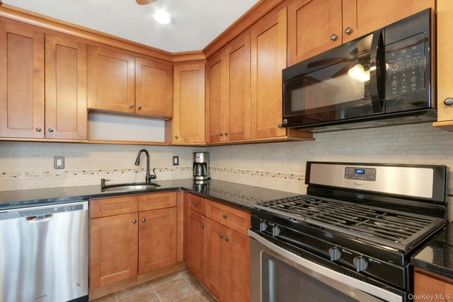 40H Heritage Drive H, New City, NY 10956