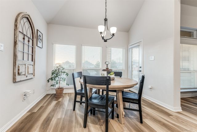 3701 Homeplace Drive, Celina, TX 75009