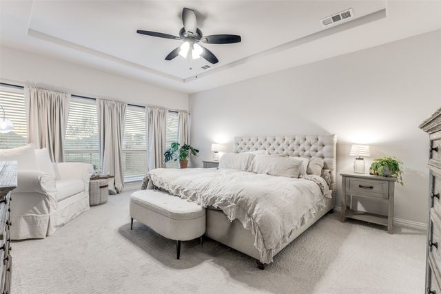 3701 Homeplace Drive, Celina, TX 75009