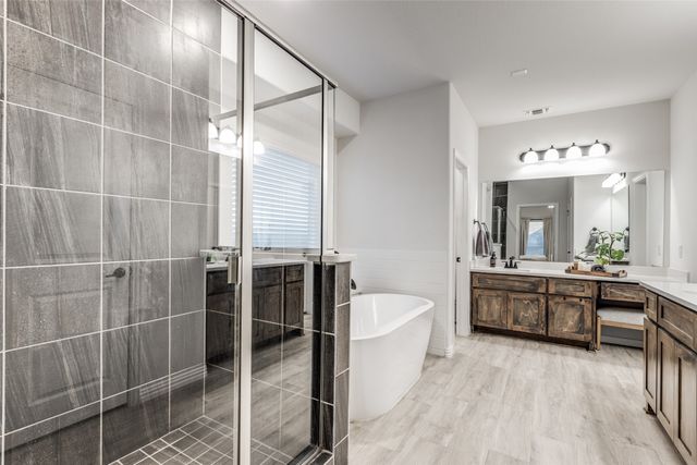 3701 Homeplace Drive, Celina, TX 75009