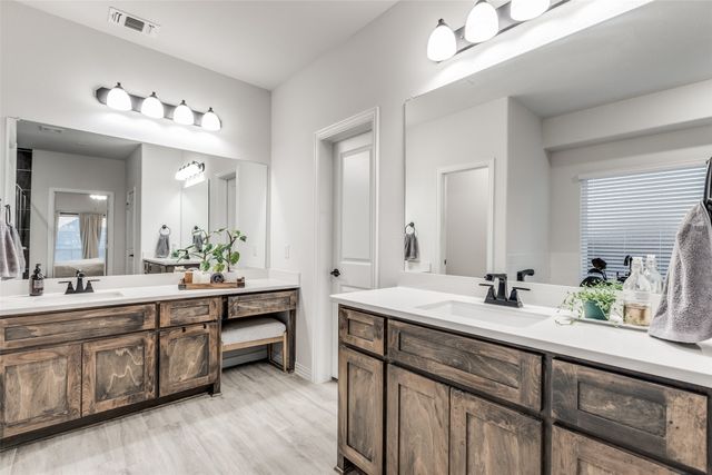 3701 Homeplace Drive, Celina, TX 75009