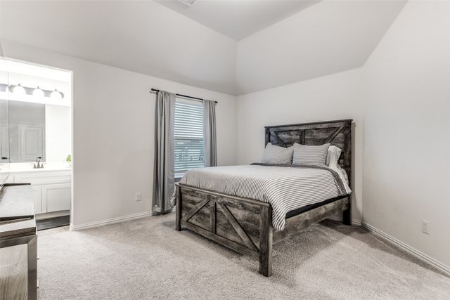 3701 Homeplace Drive, Celina, TX 75009