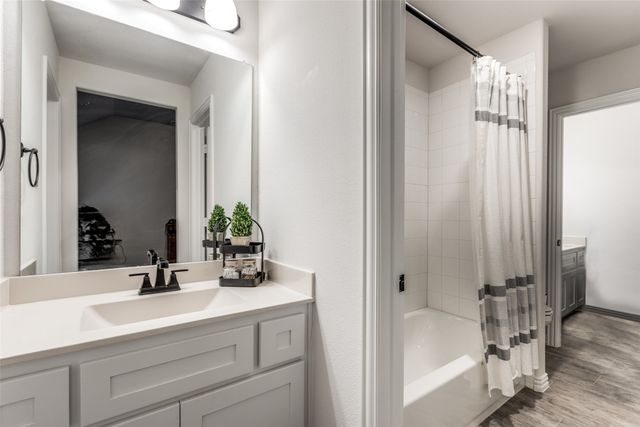 3701 Homeplace Drive, Celina, TX 75009