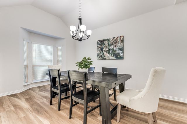 3701 Homeplace Drive, Celina, TX 75009