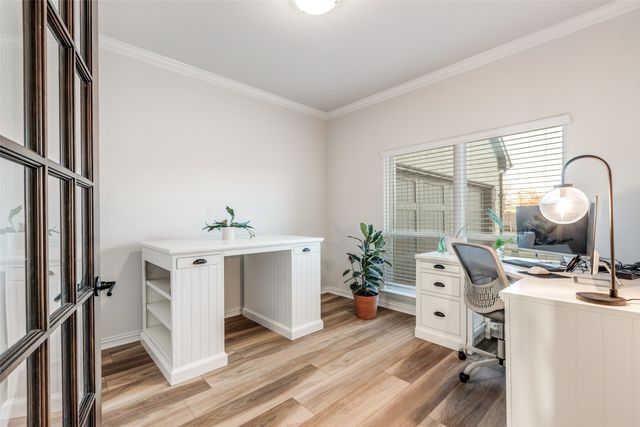 3701 Homeplace Drive, Celina, TX 75009