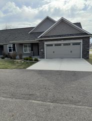 23589 Laurel Glen Avenue, Mattawan, MI 49071