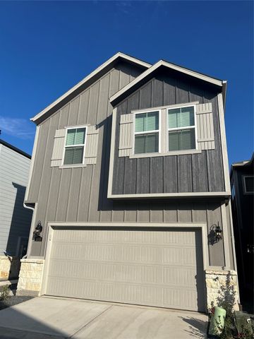 1518 Red Acer Drive, Houston, TX 77084