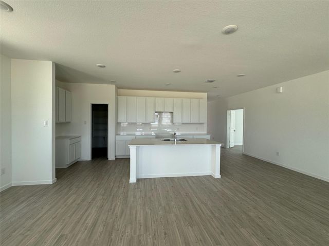 2522 Ruby Copper Drive, Rosharon, TX 77583