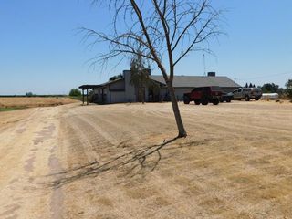 20367 Goodfellow Avenue, Reedley, CA 93654
