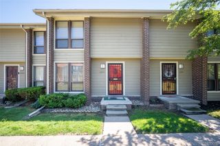 20937 Sherman Avenue, Southfield, MI 48033