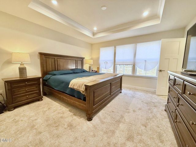 1362 Chowan Avenue, Durham, NC 27713