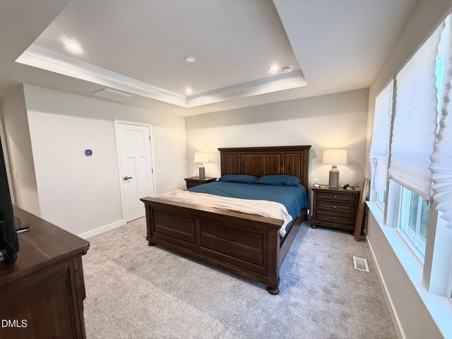 1362 Chowan Avenue, Durham, NC 27713