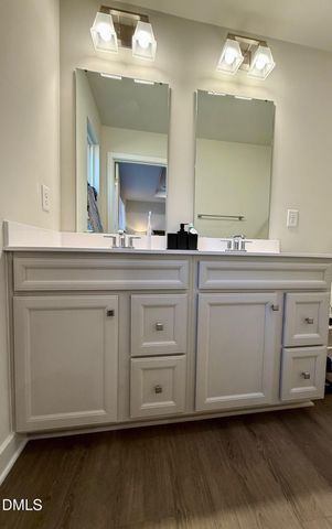 1362 Chowan Avenue, Durham, NC 27713