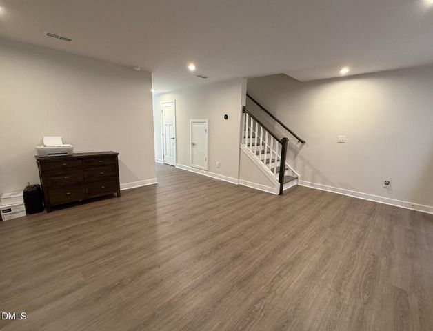 1362 Chowan Avenue, Durham, NC 27713