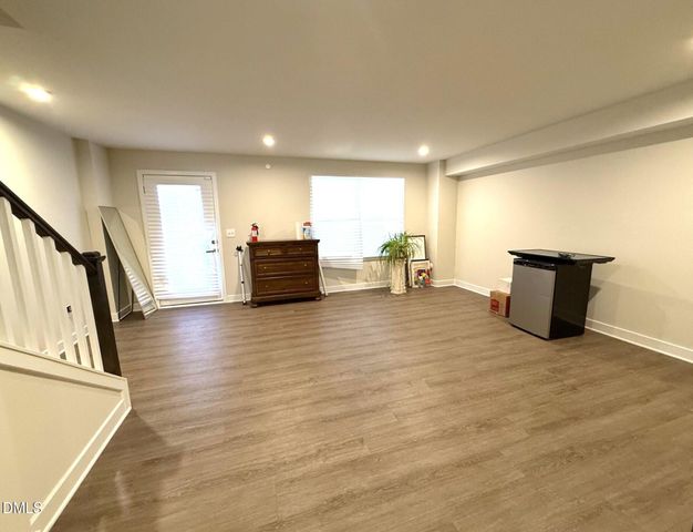 1362 Chowan Avenue, Durham, NC 27713