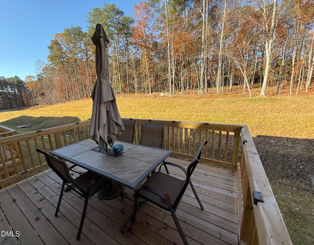 1362 Chowan Avenue, Durham, NC 27713