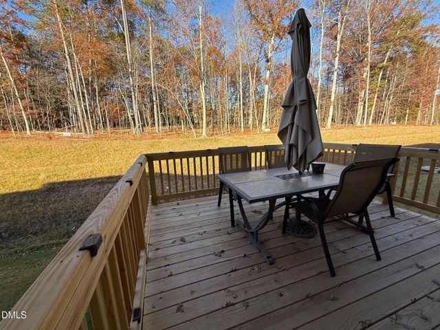 1362 Chowan Avenue, Durham, NC 27713