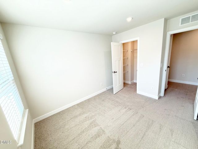 1362 Chowan Avenue, Durham, NC 27713