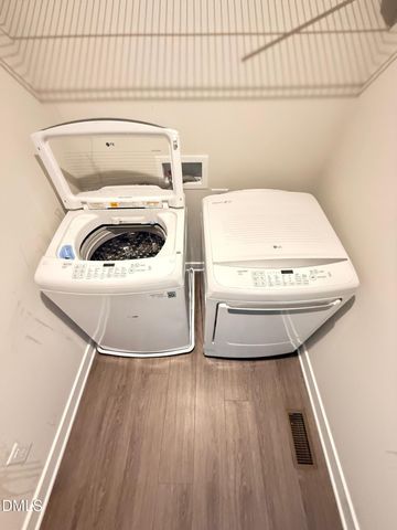 1362 Chowan Avenue, Durham, NC 27713