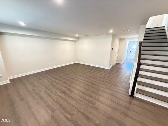 1362 Chowan Avenue, Durham, NC 27713