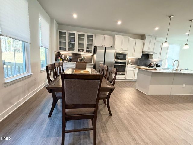 1362 Chowan Avenue, Durham, NC 27713