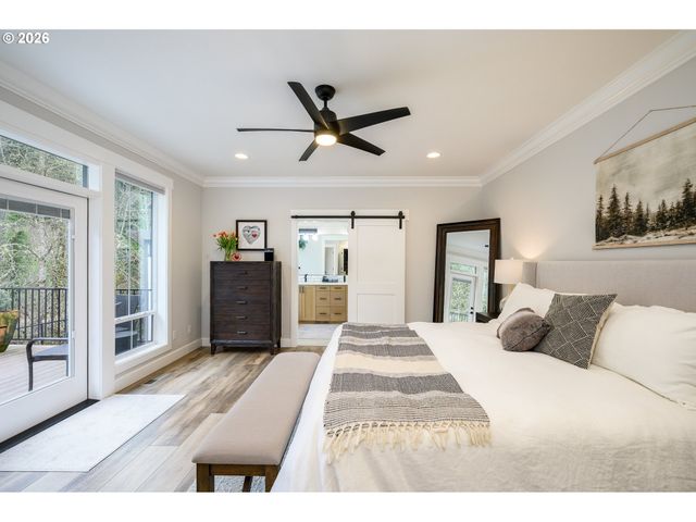 1160 BEDLINGTON Ter, Silverton, OR 97381