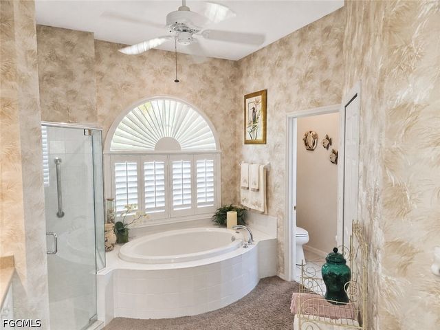 14820 Lake Olive DR, Fort Myers, FL 33919