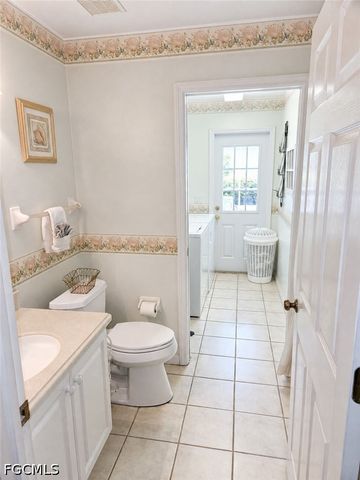 14820 Lake Olive DR, Fort Myers, FL 33919