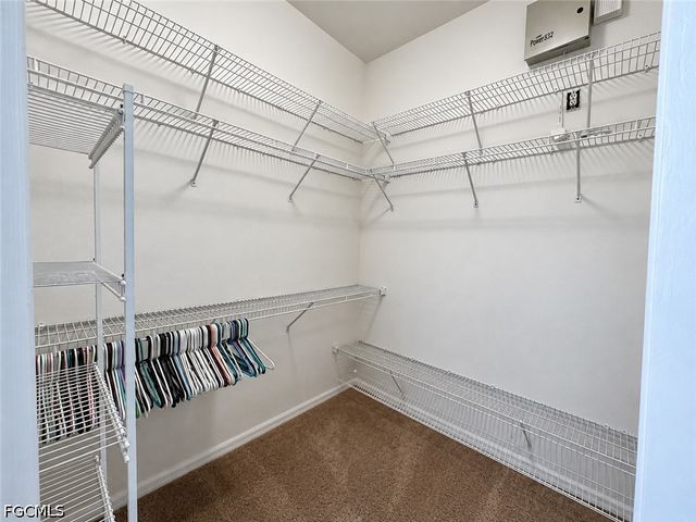 14820 Lake Olive DR, Fort Myers, FL 33919
