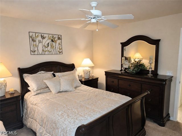 14820 Lake Olive DR, Fort Myers, FL 33919