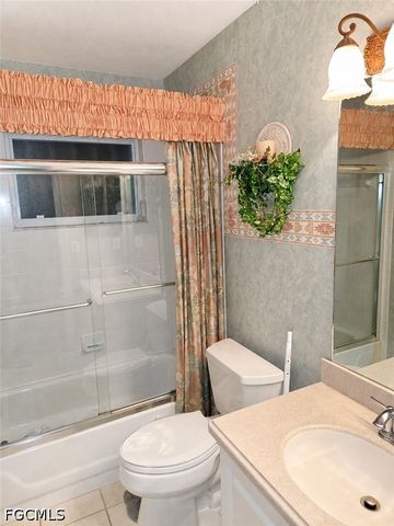 14820 Lake Olive DR, Fort Myers, FL 33919