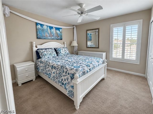 14820 Lake Olive DR, Fort Myers, FL 33919