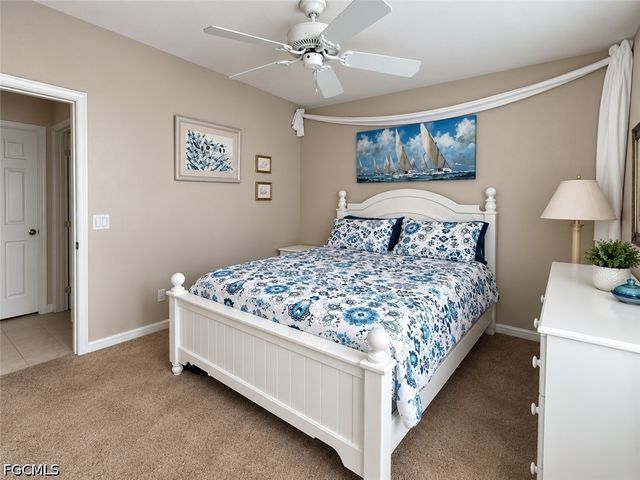 14820 Lake Olive DR, Fort Myers, FL 33919