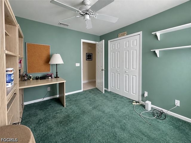 14820 Lake Olive DR, Fort Myers, FL 33919