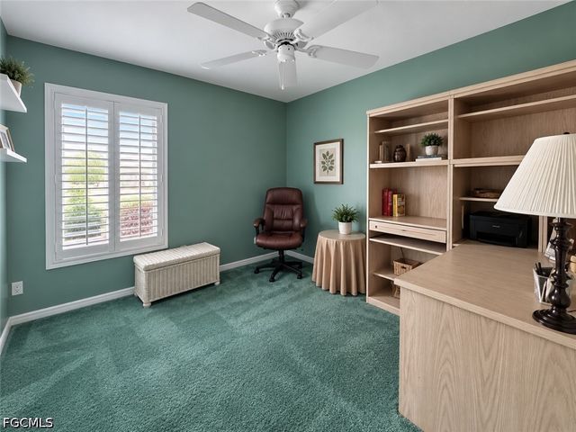 14820 Lake Olive DR, Fort Myers, FL 33919