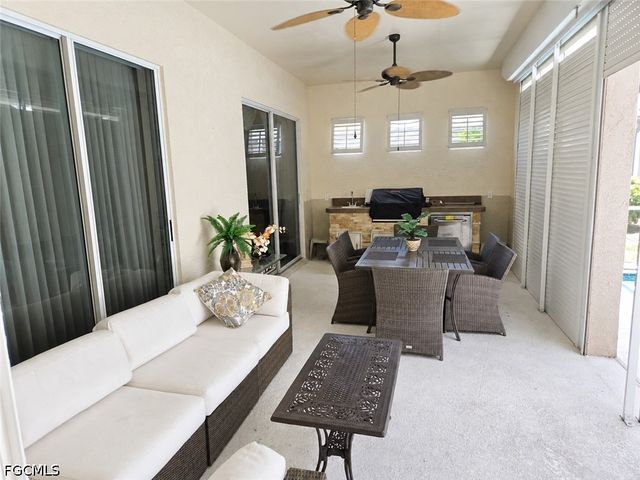 14820 Lake Olive DR, Fort Myers, FL 33919