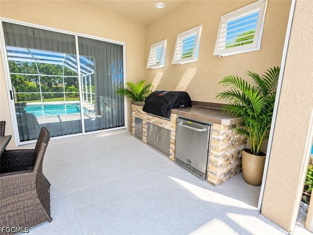 14820 Lake Olive DR, Fort Myers, FL 33919