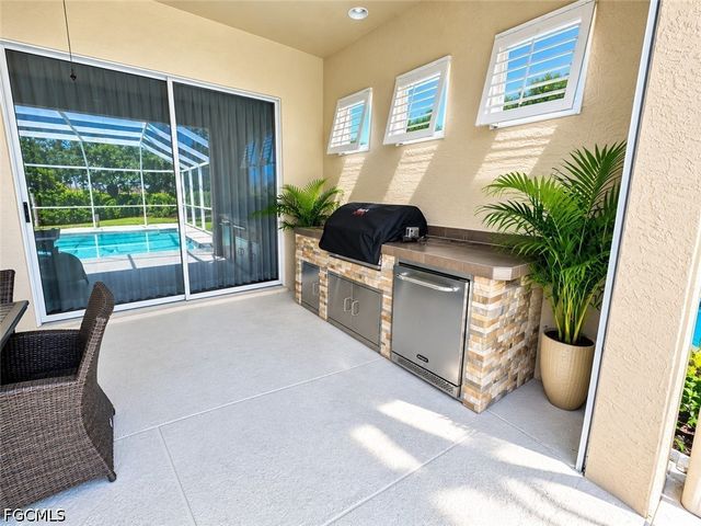 14820 Lake Olive DR, Fort Myers, FL 33919