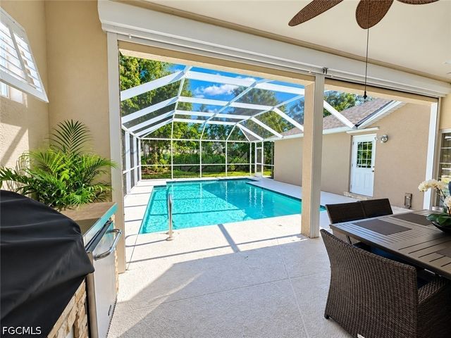 14820 Lake Olive DR, Fort Myers, FL 33919