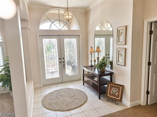 14820 Lake Olive DR, Fort Myers, FL 33919