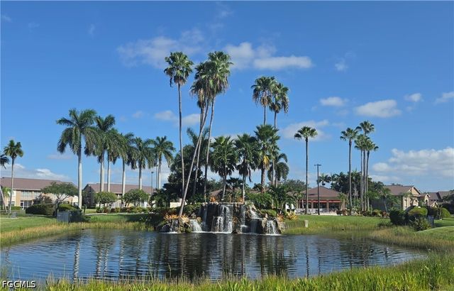 14820 Lake Olive DR, Fort Myers, FL 33919