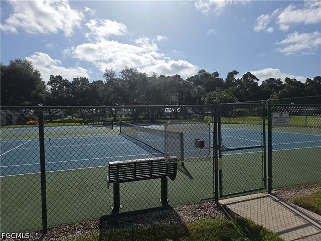 14820 Lake Olive DR, Fort Myers, FL 33919