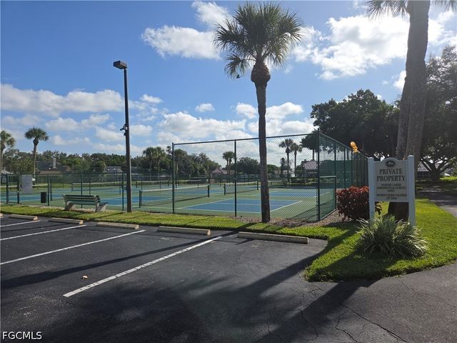 14820 Lake Olive DR, Fort Myers, FL 33919