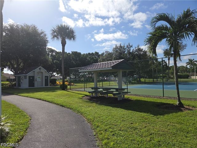 14820 Lake Olive DR, Fort Myers, FL 33919