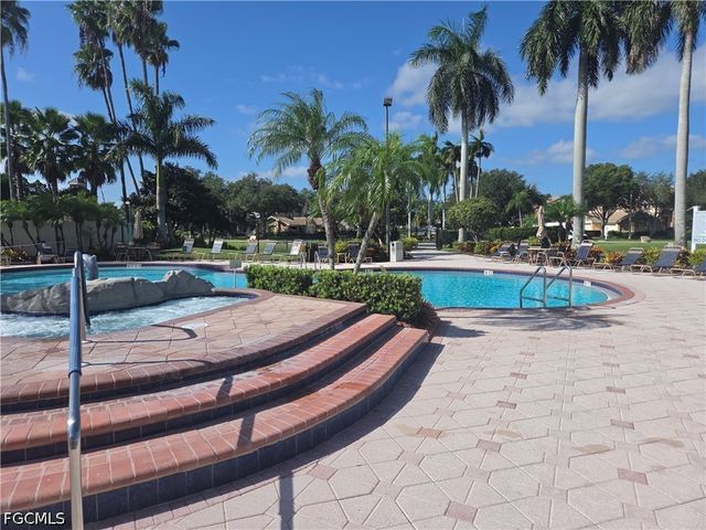 14820 Lake Olive DR, Fort Myers, FL 33919